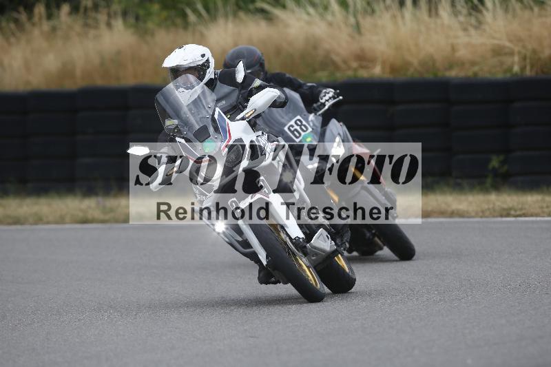 Archiv-2023/37 26.06.2023 Max Racing ADR/Gruppe A/29